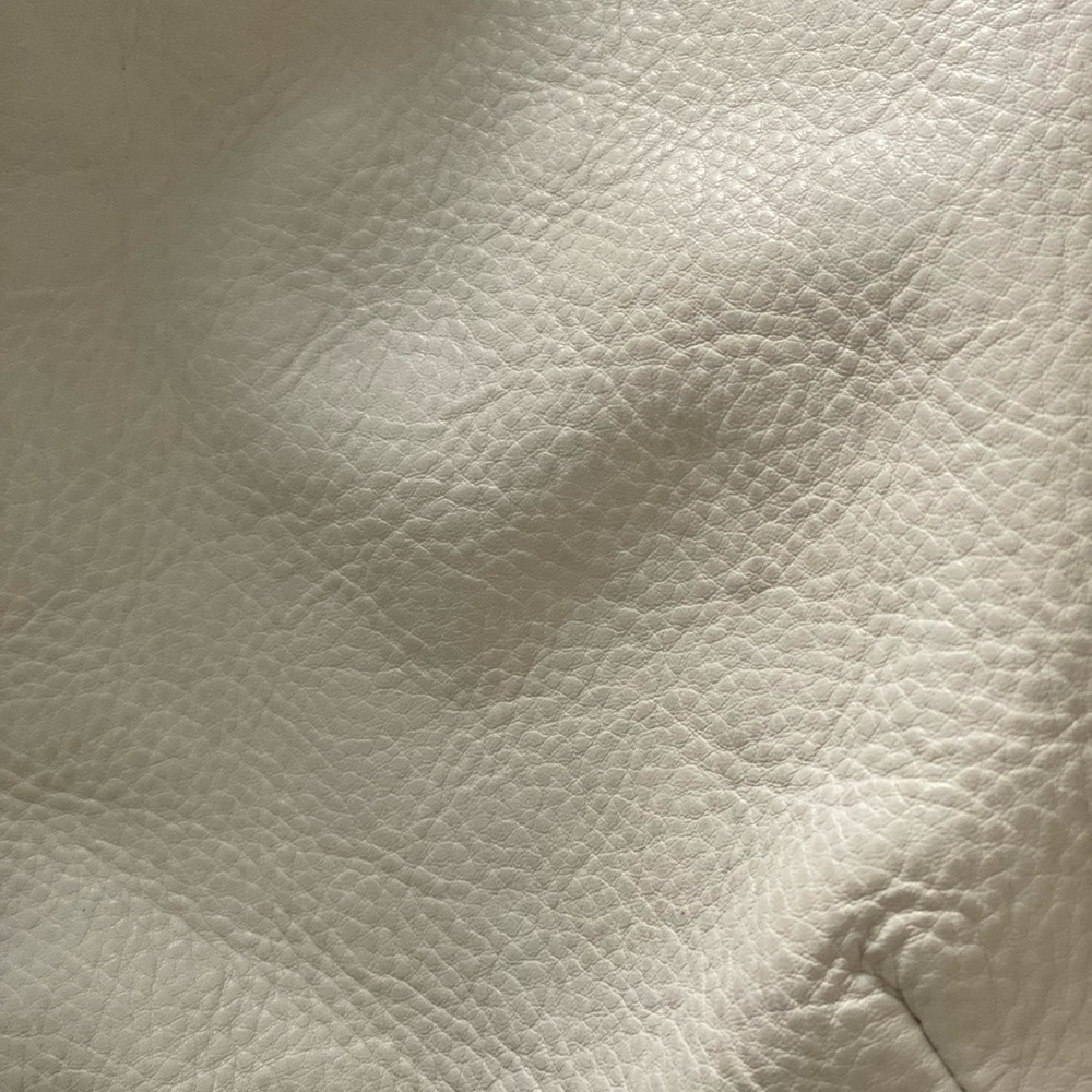 Anthropologie Tote - Isa Leather - Picture 10 of 13